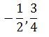 Maths-Indefinite Integrals-33532.png